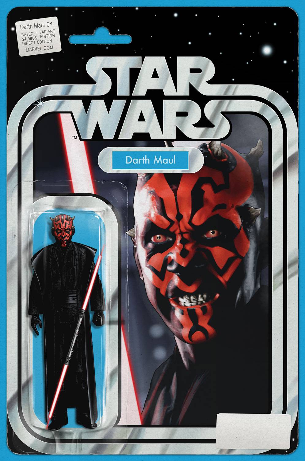 696202_darth-maul-1-christopher-action-figure-variant