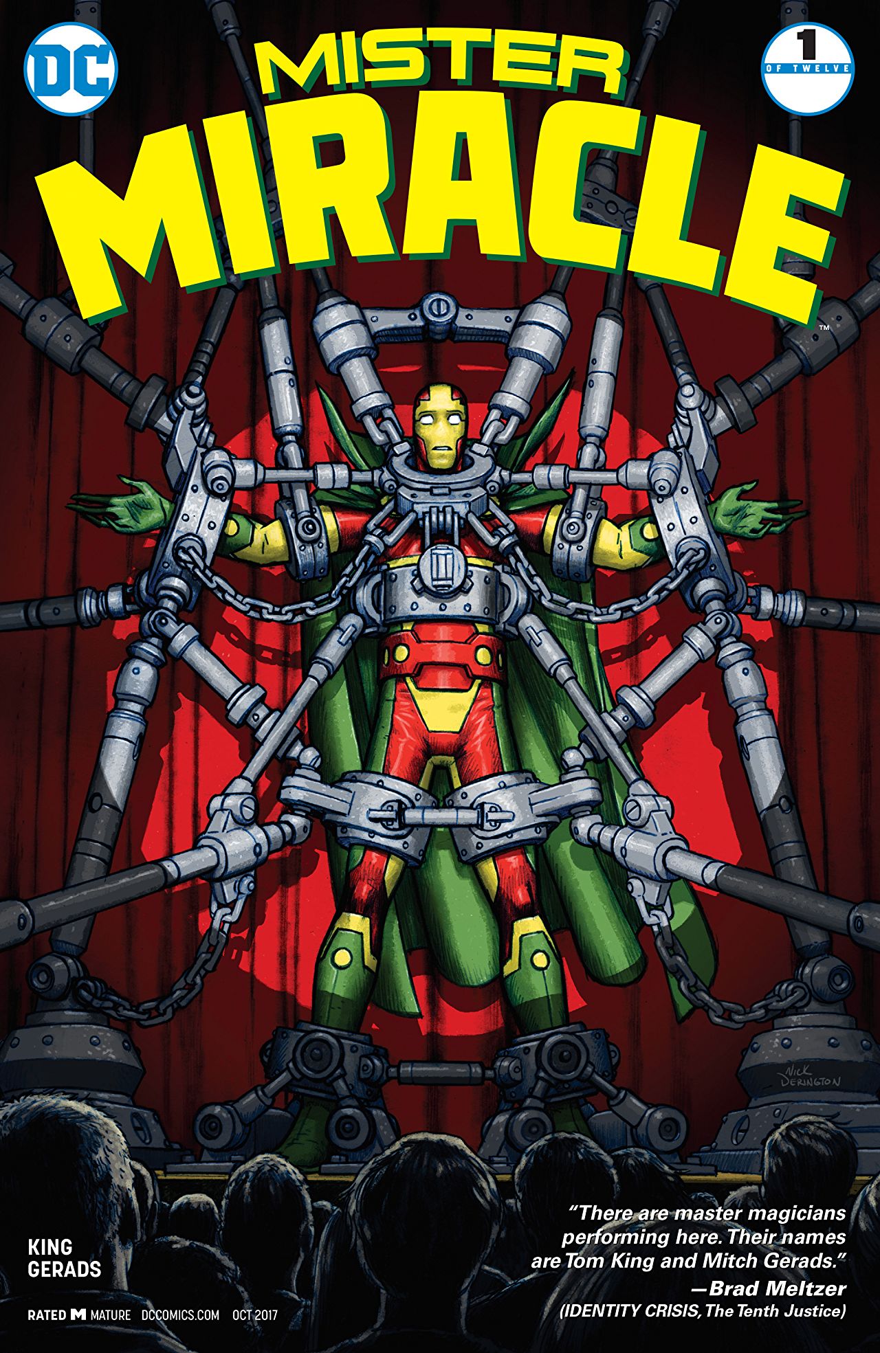Mister_Miracle_Vol_4_1