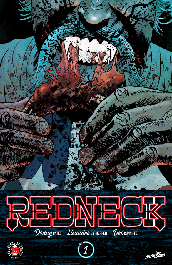 Redneck_01-1