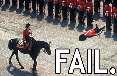 royal-fail