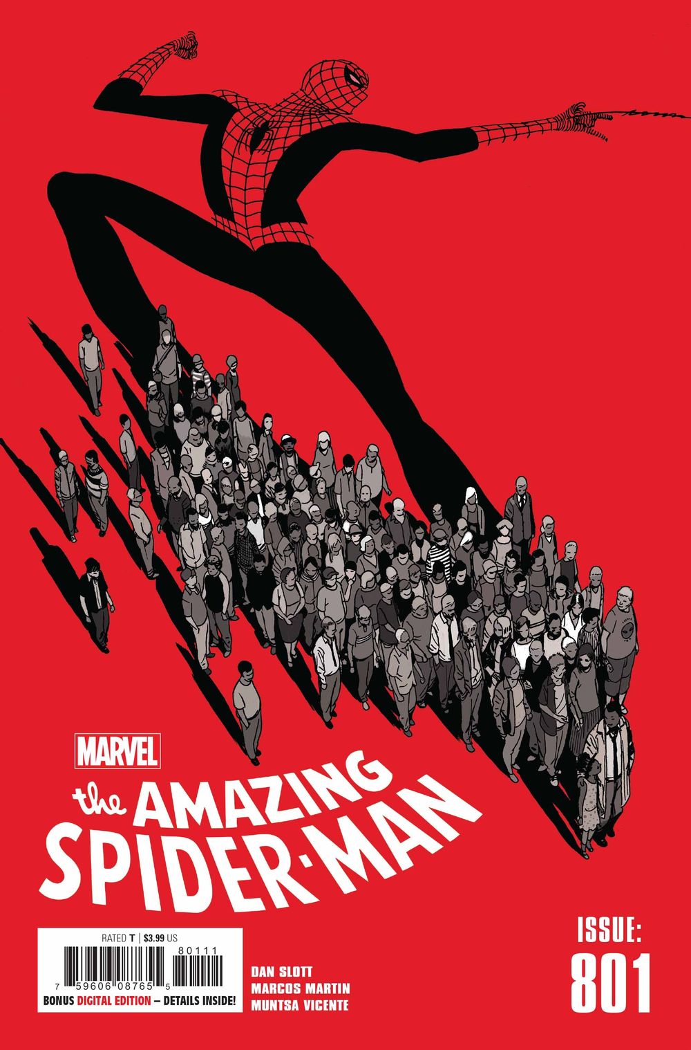 Amazing_Spider-Man_Vol_1_801