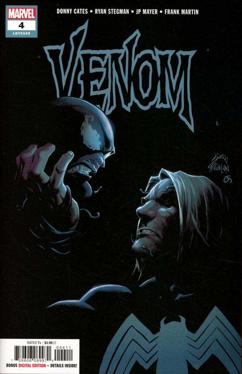 Venom-Vol-4-4