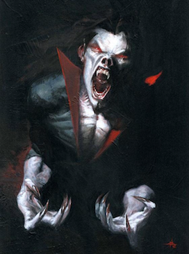 Morbius_The_Living_Vampire_Vol_2_1